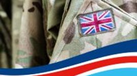 vets image, armed forces