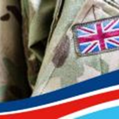 vets image, armed forces